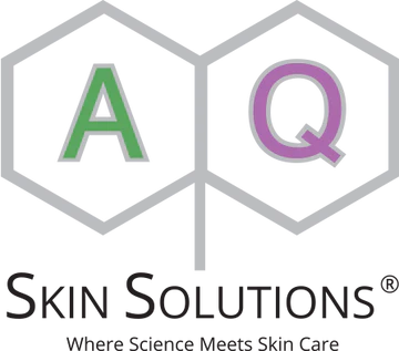 AQ Solutions